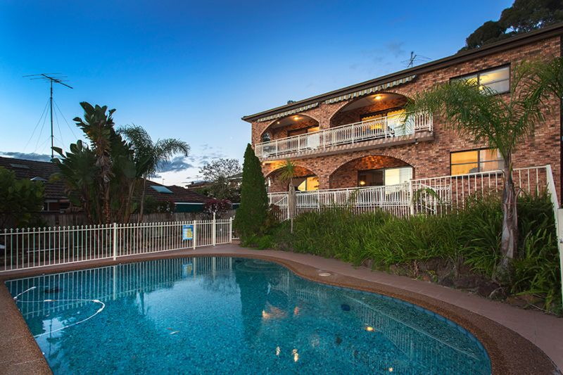 23 Boronia Street, Kyle Bay Sold by Gavan Property - image 1