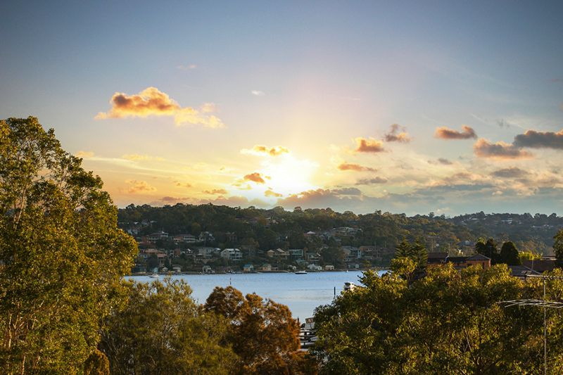 23 Boronia Street, Kyle Bay Sold by Gavan Property - image 1