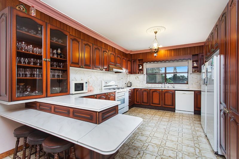 23 Boronia Street, Kyle Bay Sold by Gavan Property - image 1