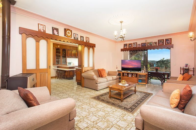 23 Boronia Street, Kyle Bay Sold by Gavan Property - image 1
