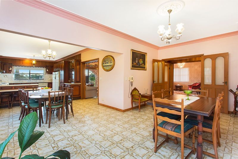 23 Boronia Street, Kyle Bay Sold by Gavan Property - image 1