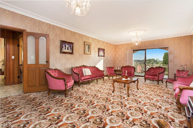 23 Boronia Street, Kyle Bay Sold by Gavan Property - image 1
