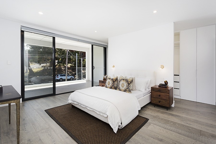 30 The Crescent, Hurstville Grove Sold by Gavan Property - image 1