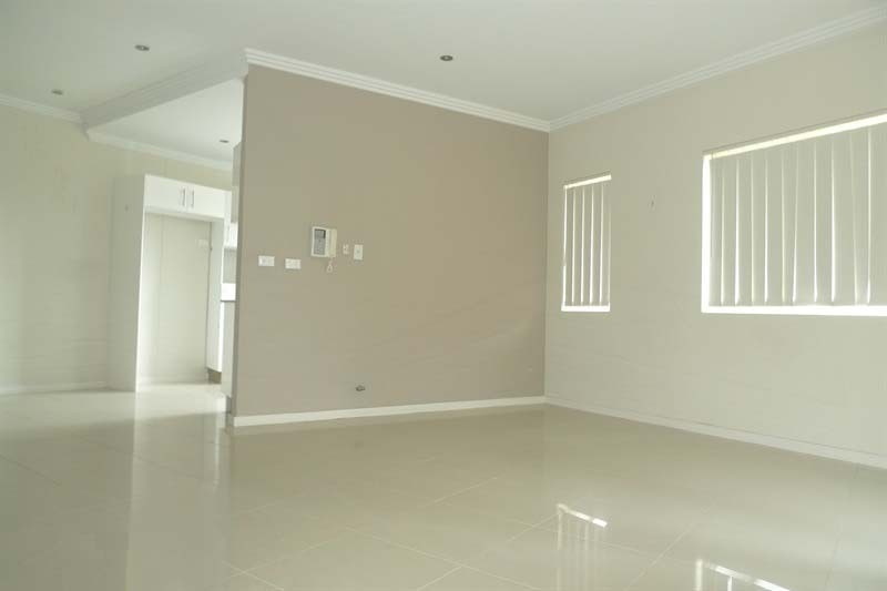 11/406-412 Railway Parade, Allawah Leased by Gavan Property - image 1