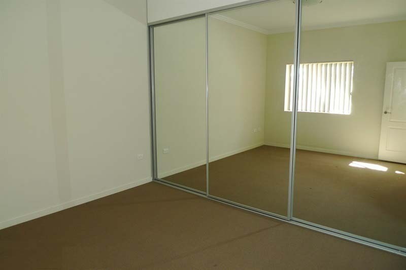 11/406-412 Railway Parade, Allawah Leased by Gavan Property - image 1