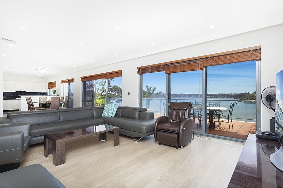 29/765 Princes Highway, Blakehurst Sold by Gavan Property - image 1