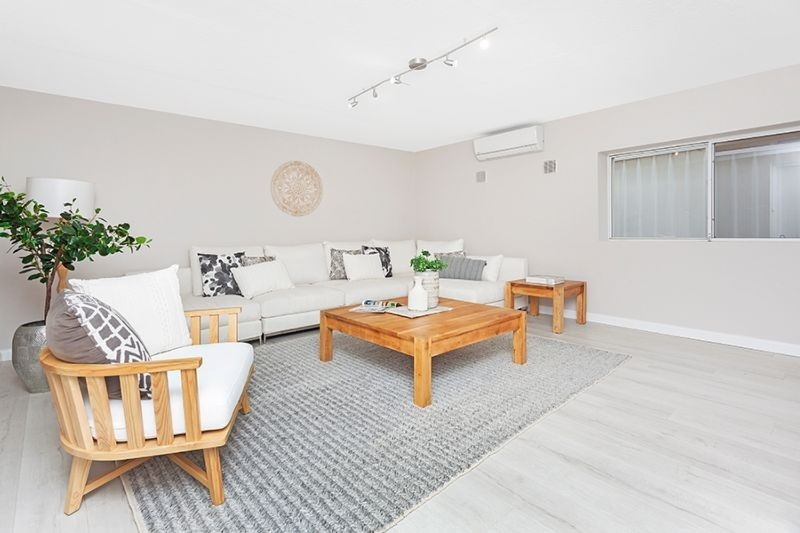 51 Morshead Drive, Hurstville Grove Sold by Gavan Property - image 1