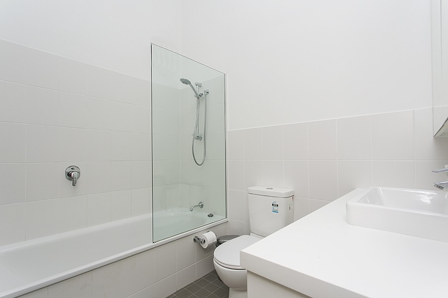 4/120 Commonwealth Street, Surry Hills Sold by Gavan Property - image 1