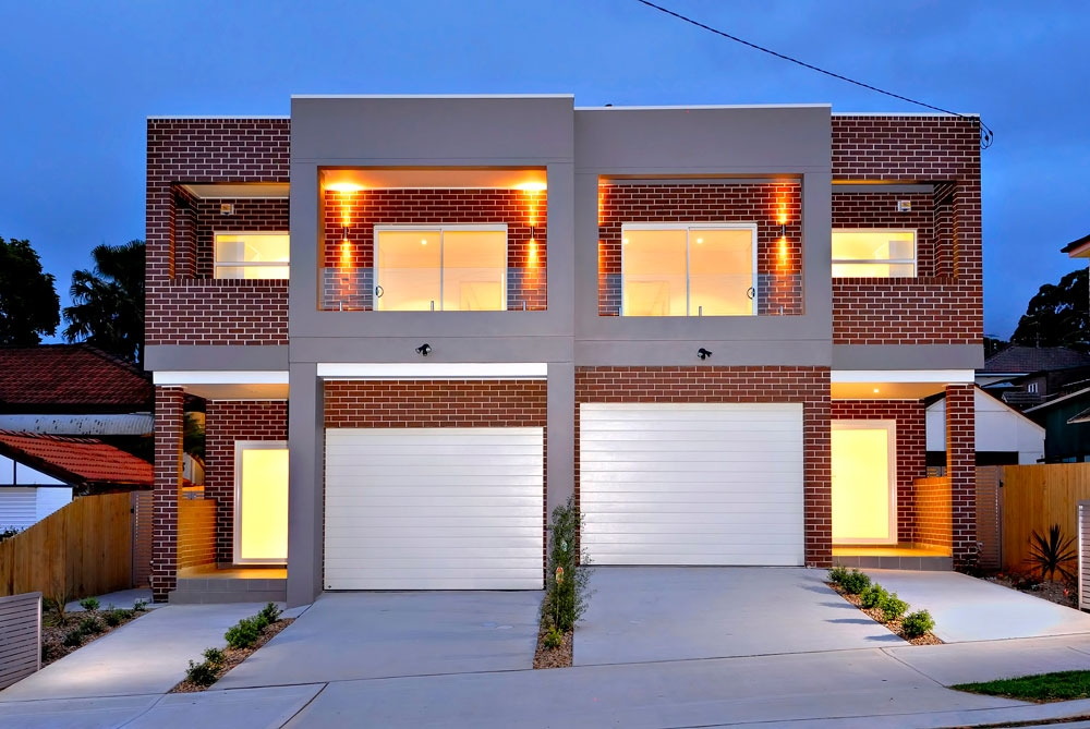 30 St Catherine Street, Mortdale Sold by Gavan Property - image 1
