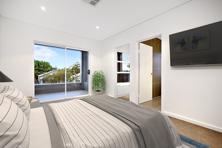 30 St Catherine Street, Mortdale Sold by Gavan Property - image 1