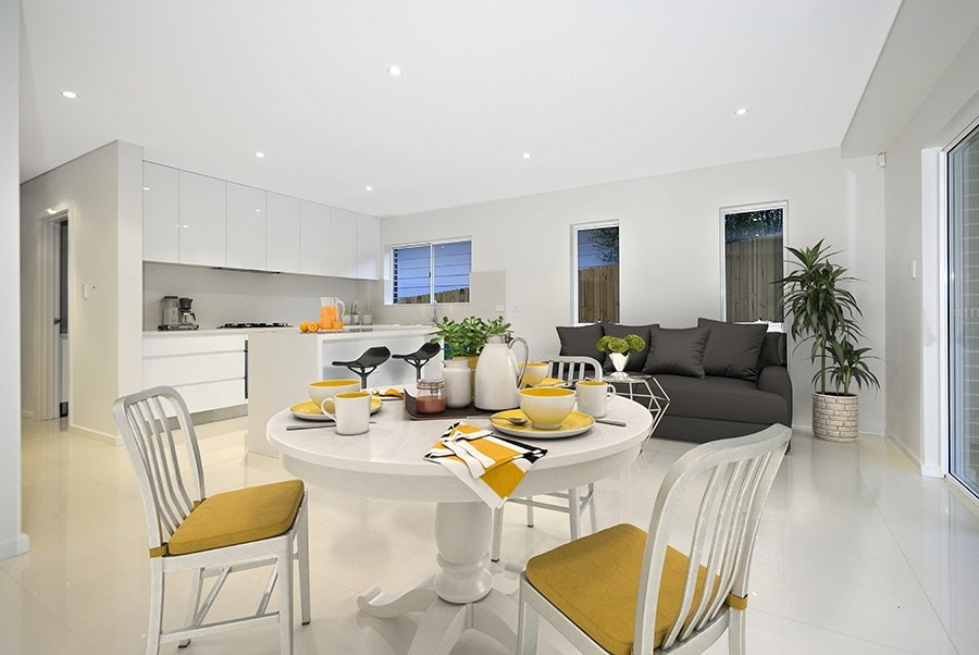 30 St Catherine Street, Mortdale Sold by Gavan Property - image 1