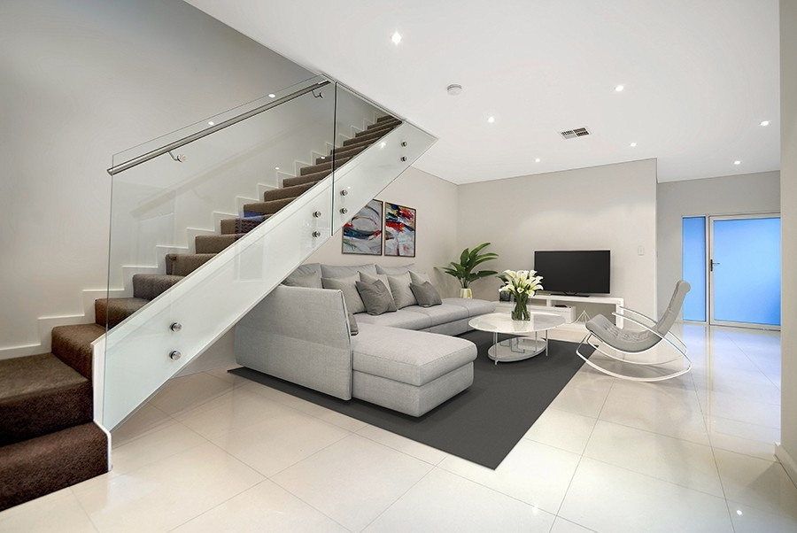 30 St Catherine Street, Mortdale Sold by Gavan Property - image 1