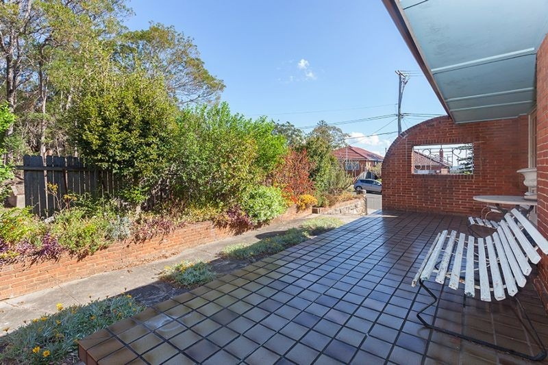 12B Laycock Road, Penshurst Sold by Gavan Property - image 1