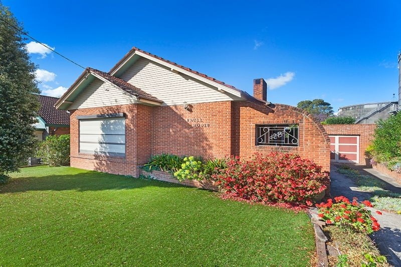 12B Laycock Road, Penshurst Sold by Gavan Property - image 1