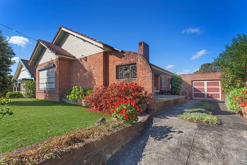 12B Laycock Road, Penshurst Sold by Gavan Property - image 1