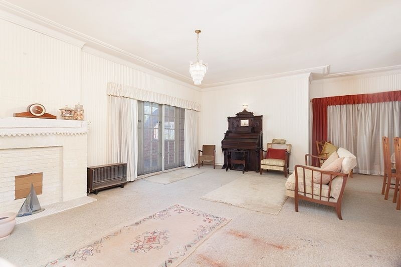 12B Laycock Road, Penshurst Sold by Gavan Property - image 1
