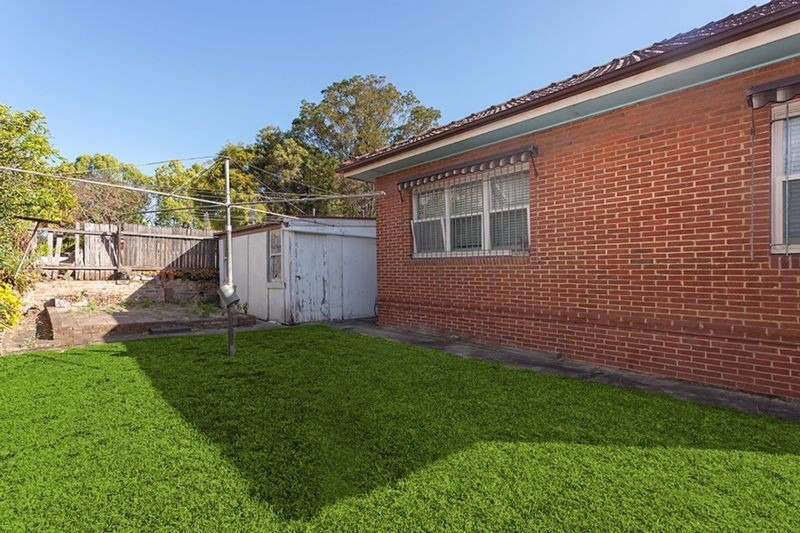 12B Laycock Road, Penshurst Sold by Gavan Property - image 1