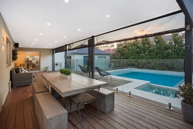 26 Read Street, Blakehurst Sold by Gavan Property - image 1