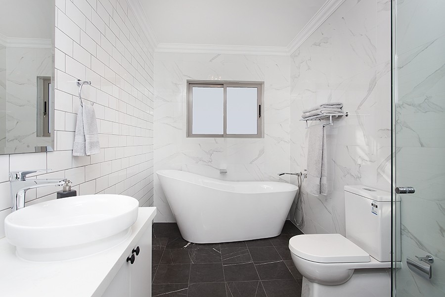 28 Moore Street, Bexley Sold by Gavan Property - image 1
