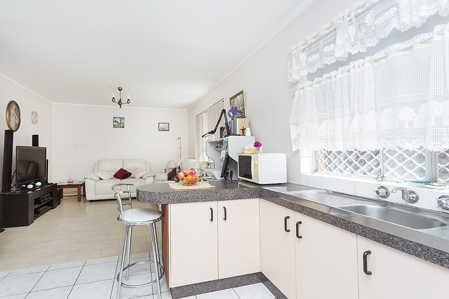 122A Woids Ave, Allawah Sold by Gavan Property - image 1