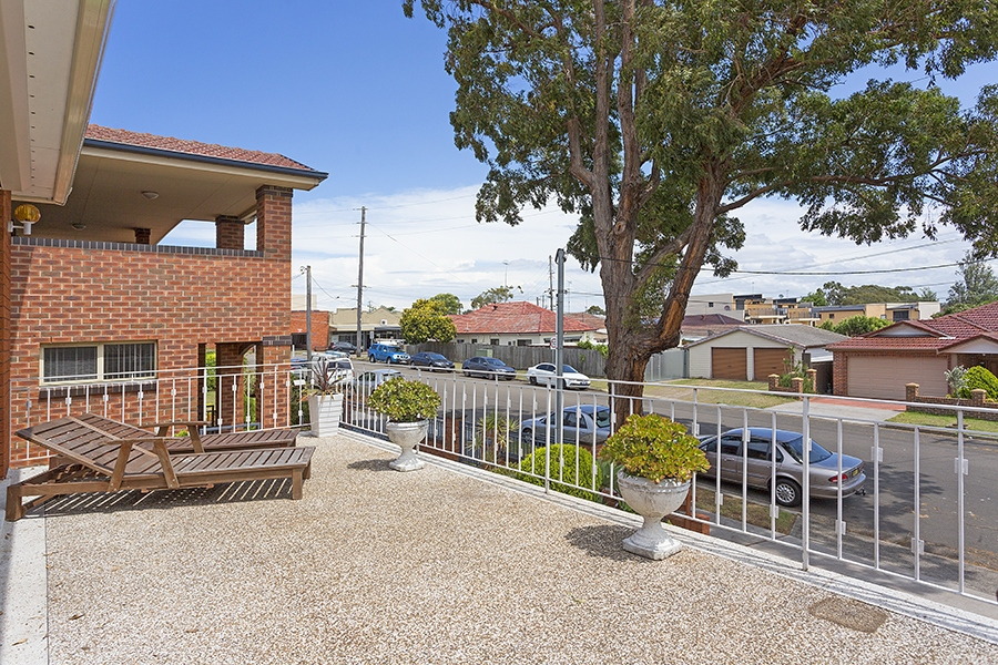 122A Woids Ave, Allawah Sold by Gavan Property - image 1