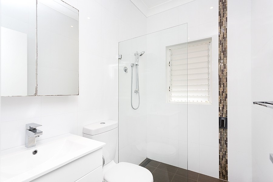 4/69 Pitt Street, Mortdale Sold by Gavan Property - image 1
