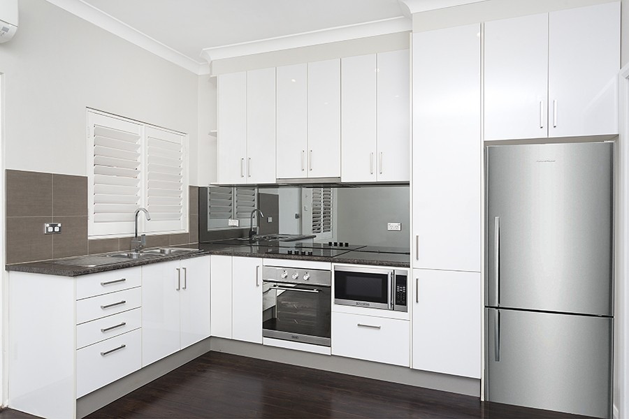 4/69 Pitt Street, Mortdale Sold by Gavan Property - image 1