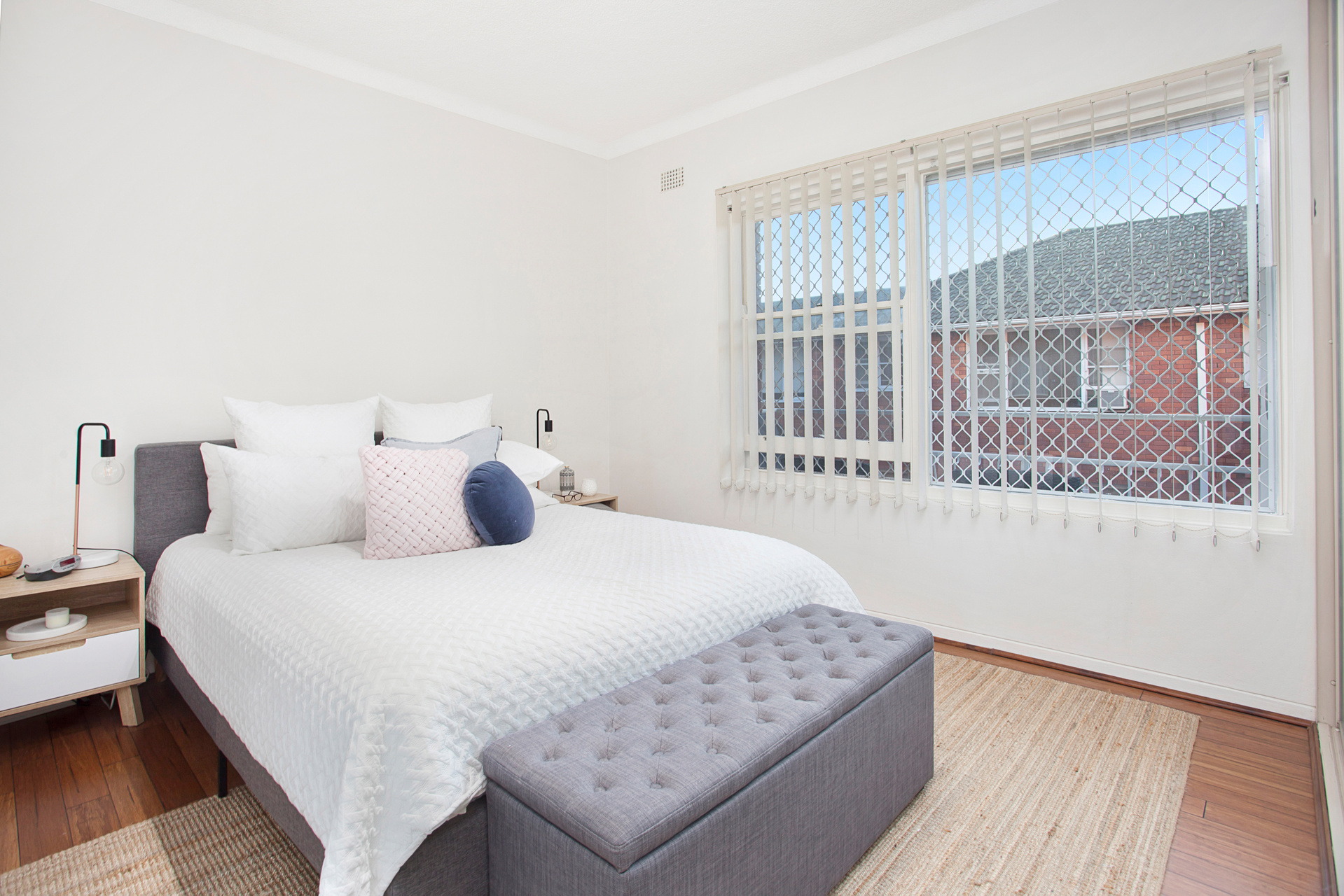 9/95 Alfred Street, Ramsgate Beach Leased by Gavan Property - image 1