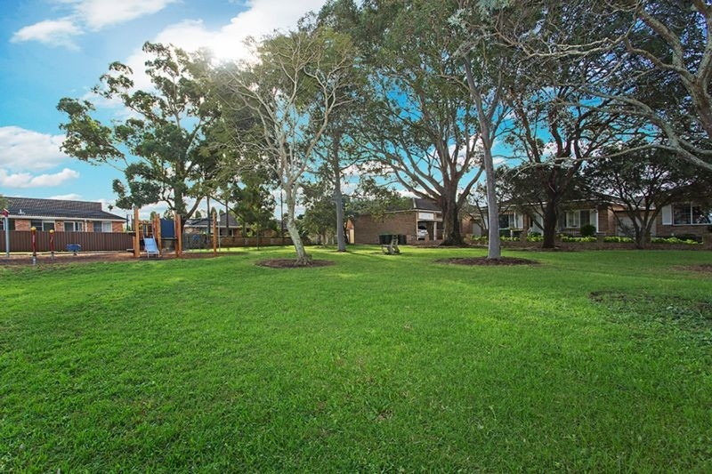 2/81 Greenacre Road, Connells Point Sold by Gavan Property - image 1