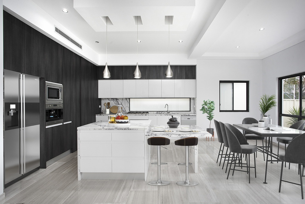 25 Cheddar Street, Blakehurst Sold by Gavan Property