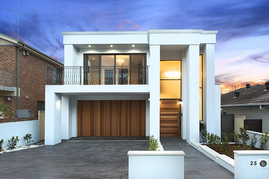 25 Cheddar Street, Blakehurst Sold by Gavan Property - image 1