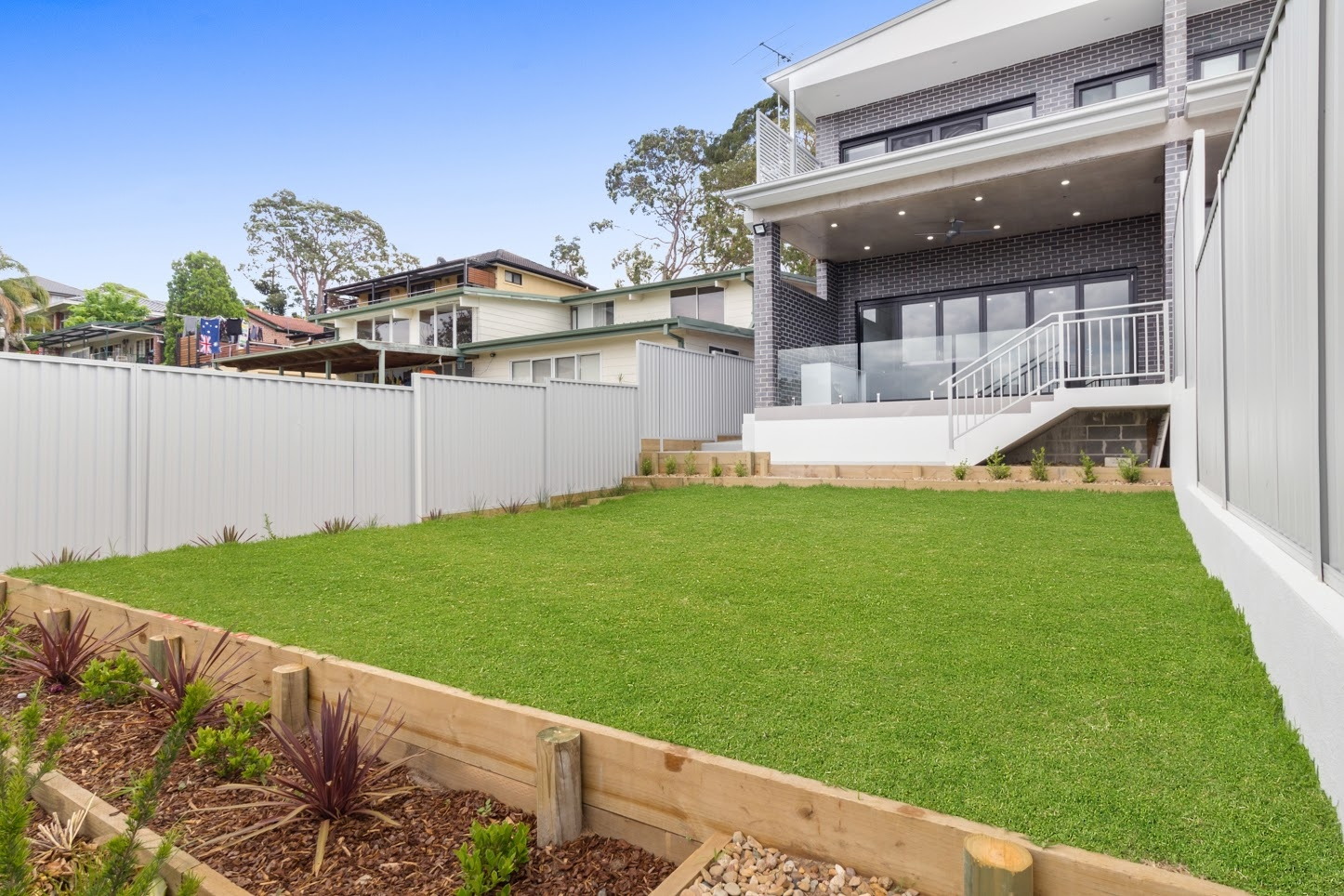 29a Villiers Road, Padstow Heights Sold by Gavan Property - image 1