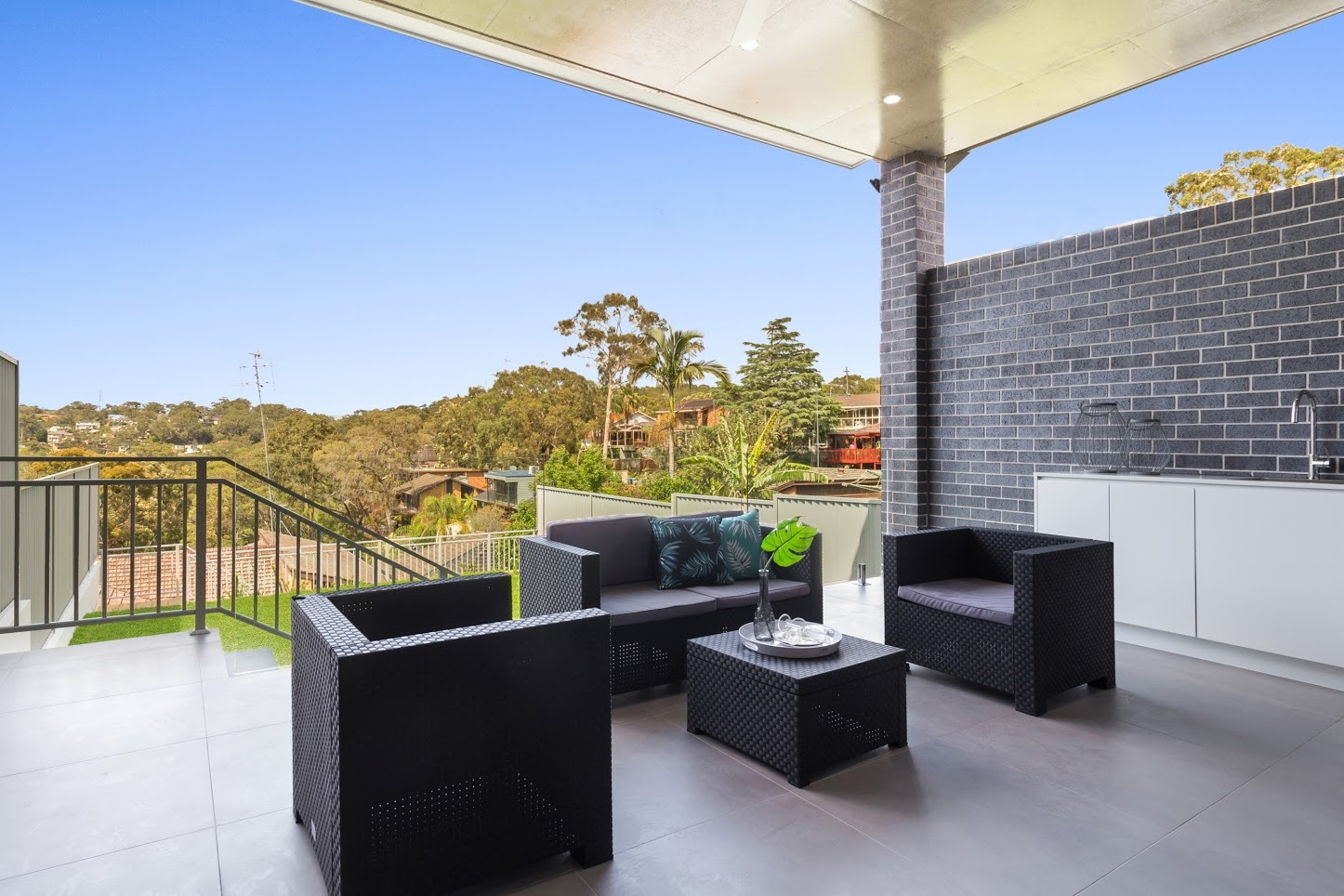 29a Villiers Road, Padstow Heights Sold by Gavan Property - image 1