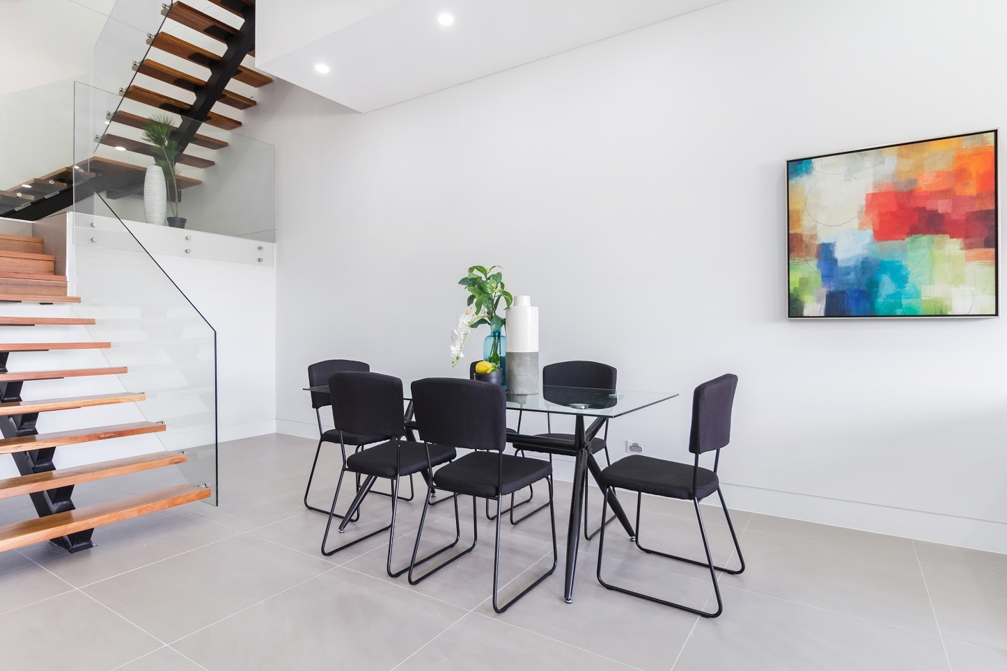 29a Villiers Road, Padstow Heights Sold by Gavan Property - image 1