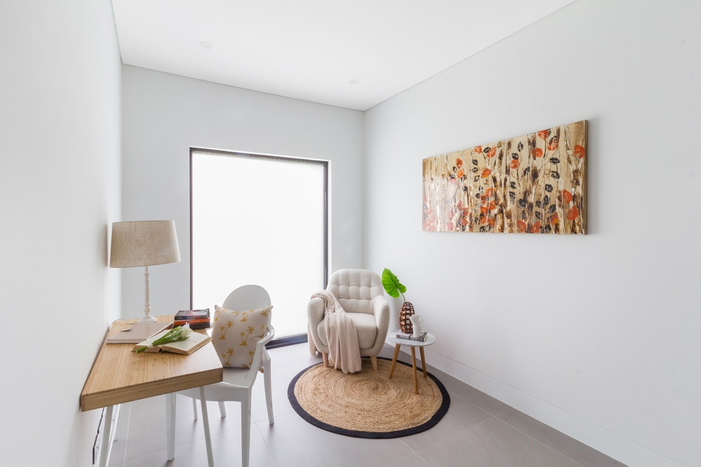 29a Villiers Road, Padstow Heights Sold by Gavan Property - image 1