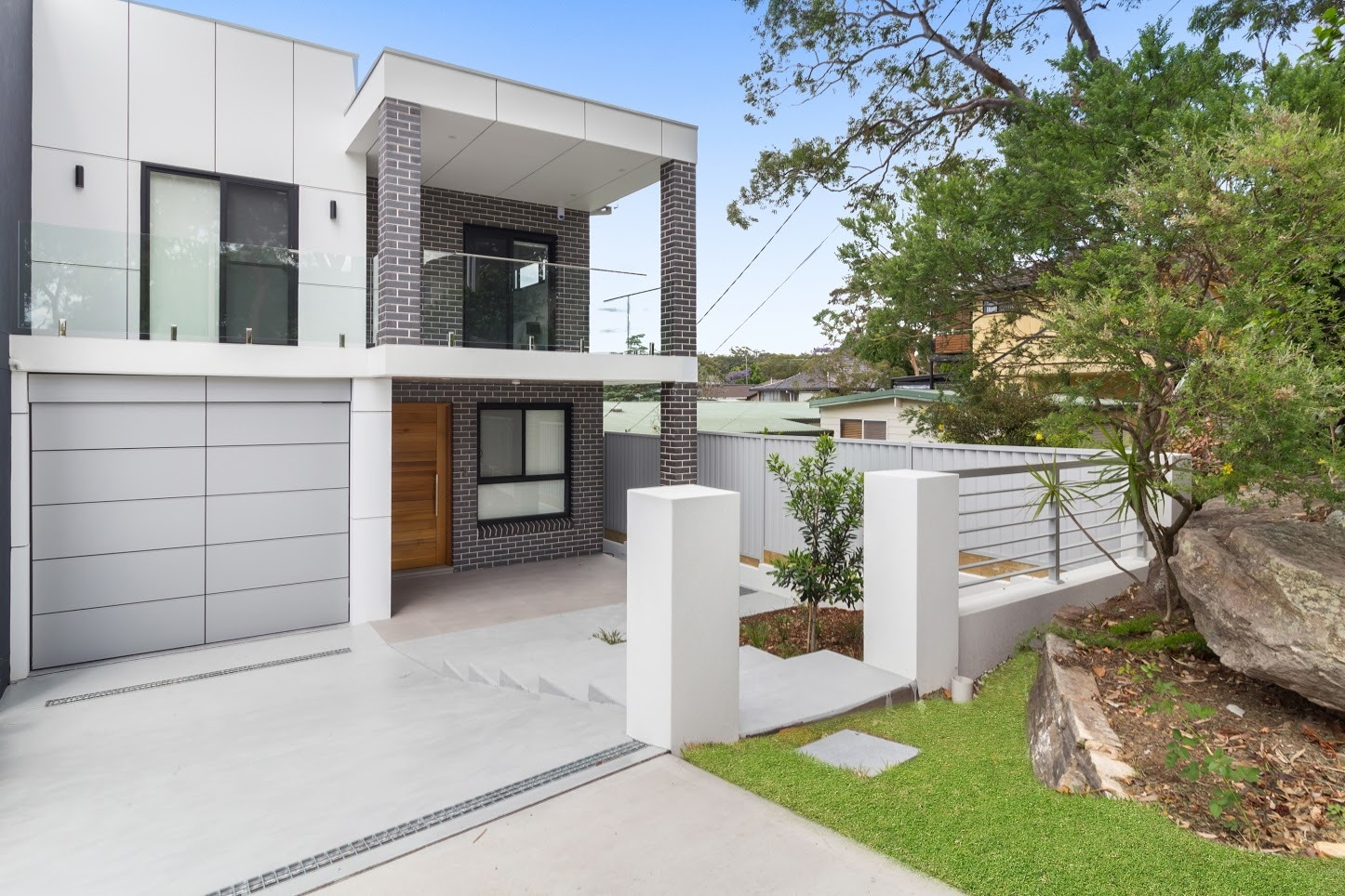 29a Villiers Road, Padstow Heights Sold by Gavan Property - image 1