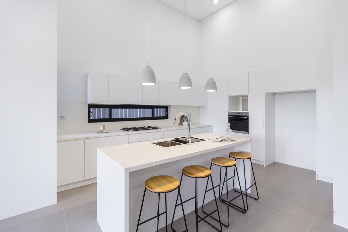 29a Villiers Road, Padstow Heights Sold by Gavan Property - image 1