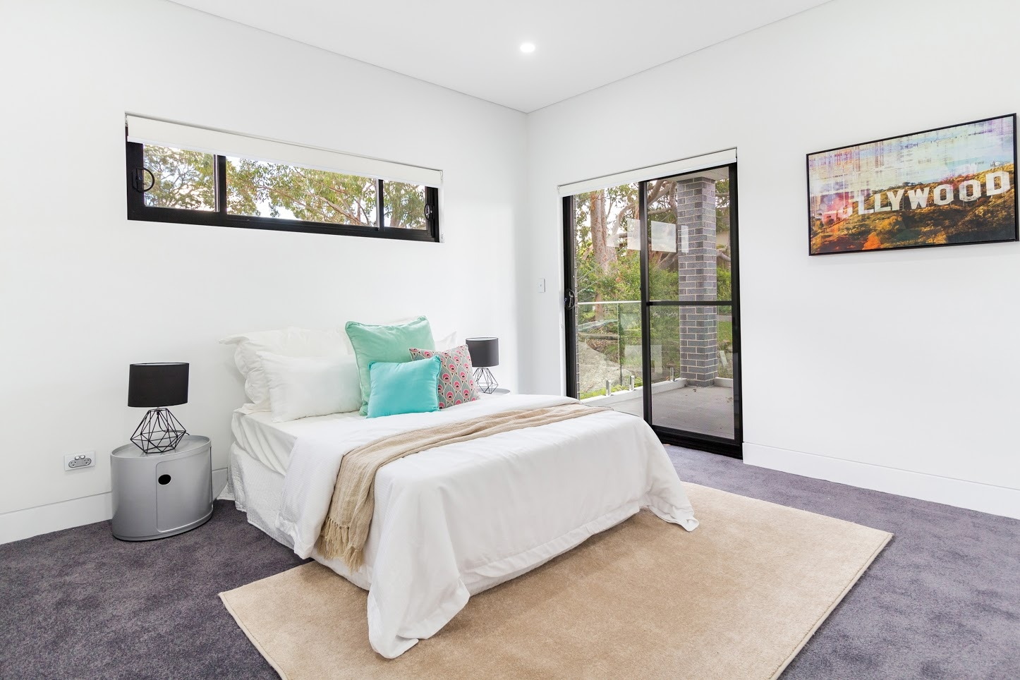 29a Villiers Road, Padstow Heights Sold by Gavan Property - image 1