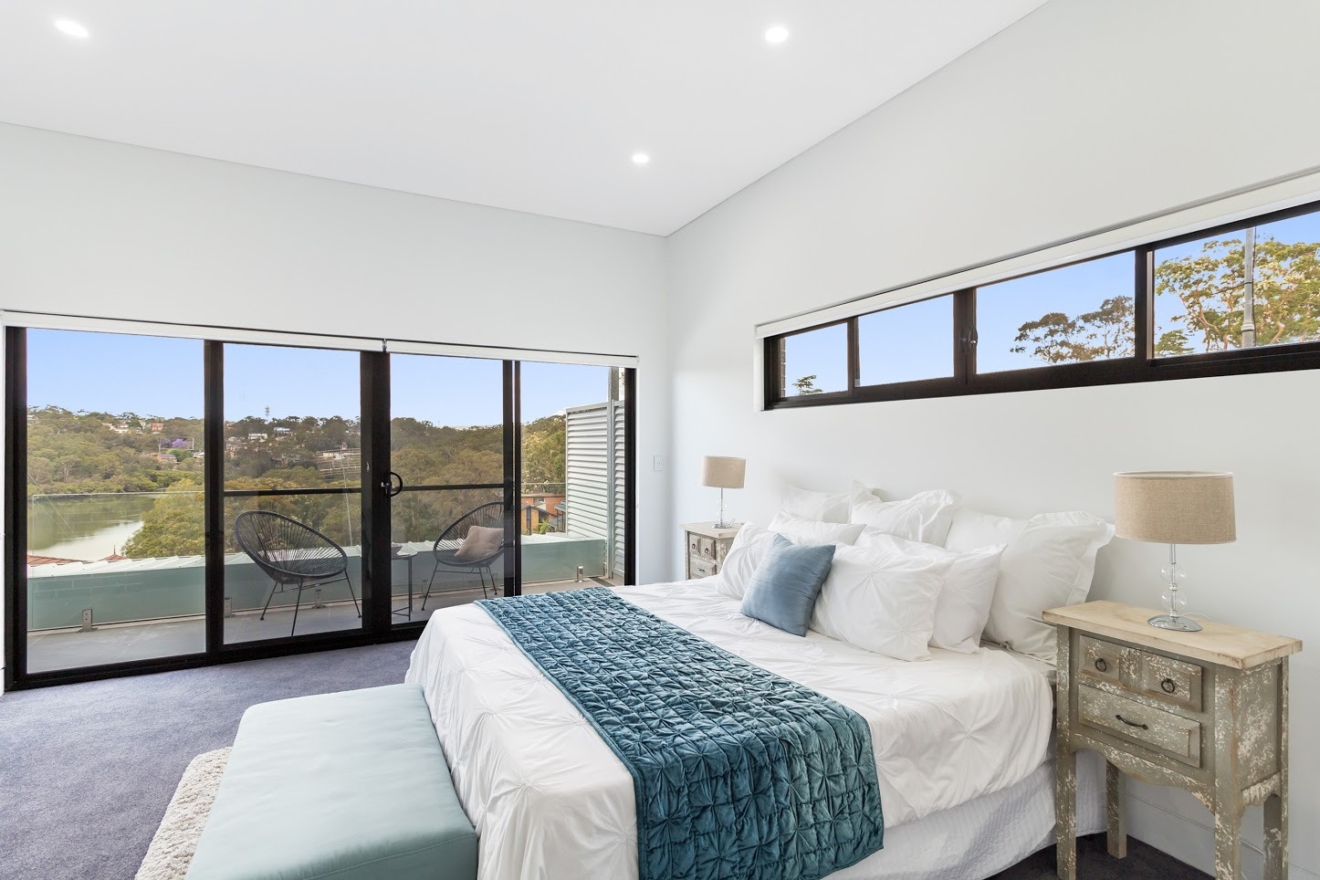 29a Villiers Road, Padstow Heights Sold by Gavan Property - image 1