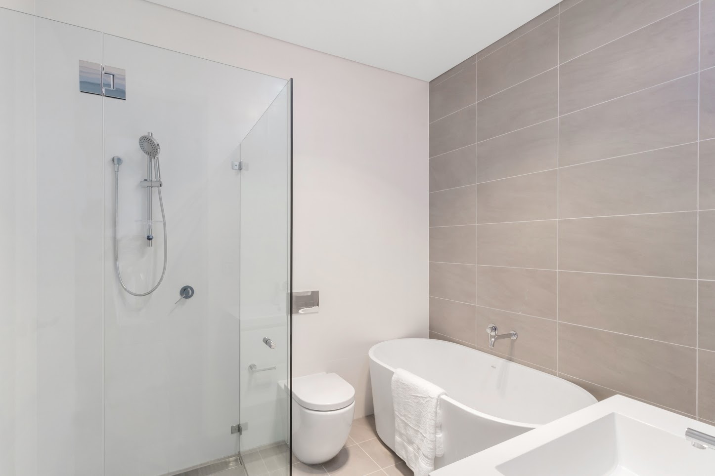 29a Villiers Road, Padstow Heights Sold by Gavan Property - image 1