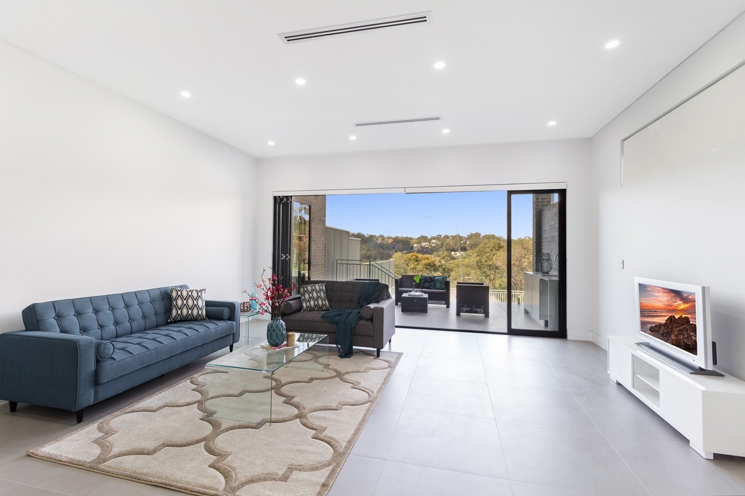 29a Villiers Road, Padstow Heights Sold by Gavan Property - image 1