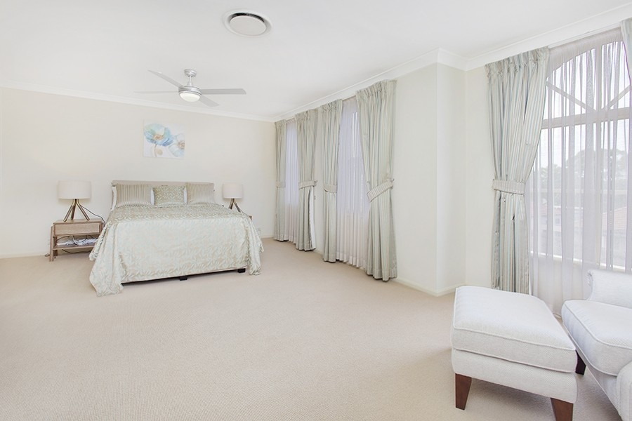14 Barwon Road, Mortdale Sold by Gavan Property - image 1