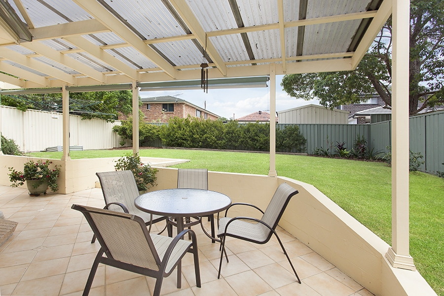 14 Barwon Road, Mortdale Sold by Gavan Property - image 1
