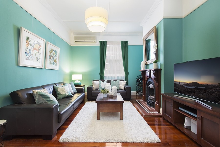 55 Greenacre Road, Connells Point Sold by Gavan Property - image 1