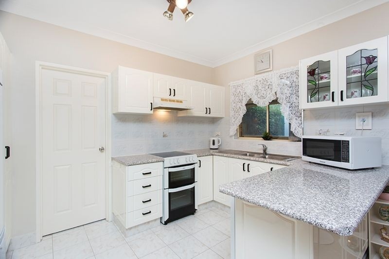 38a Queensbury Road, Penshurst Sold by Gavan Property - image 1