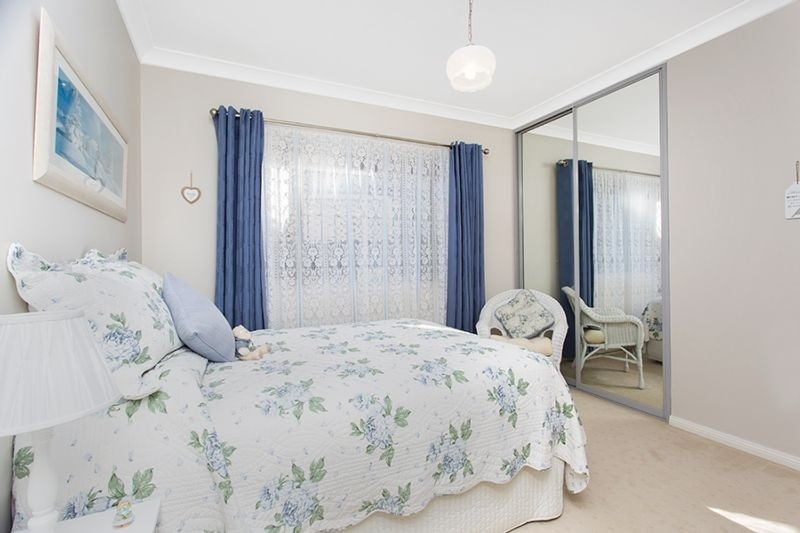38a Queensbury Road, Penshurst Sold by Gavan Property - image 1