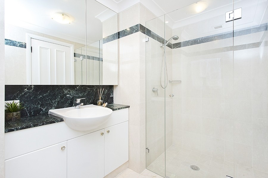 32/765 Princes Hwy, Blakehurst Sold by Gavan Property - image 1