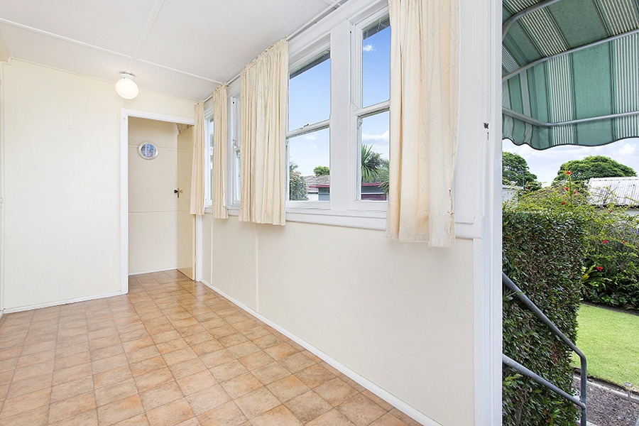 12 Bailey Parade, Peakhurst Sold by Gavan Property - image 1