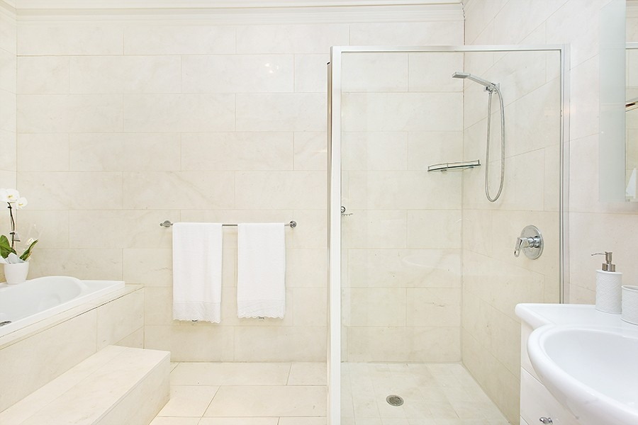 37 Castle Street, Blakehurst Sold by Gavan Property - image 1