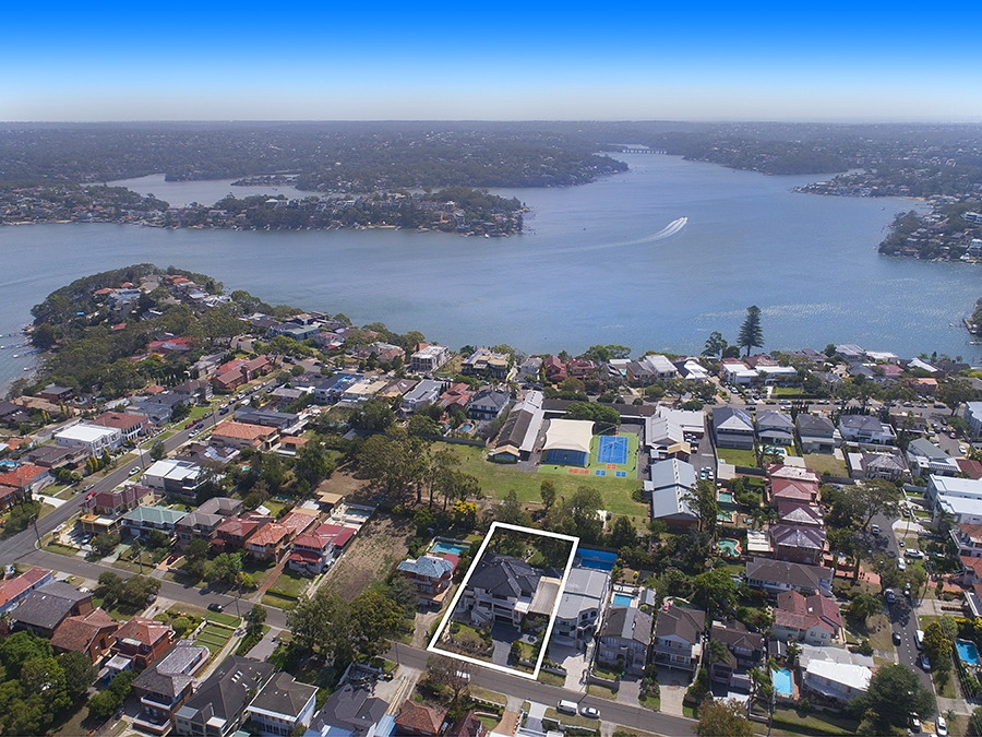 37 Castle Street, Blakehurst Sold by Gavan Property - image 1